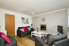 Furness Close, Dinnington, Sheffield