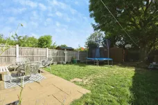 Furness Close, Dinnington, Sheffield