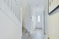 Ellercroft Way, PONTEFRACT
