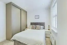 Ellercroft Way, PONTEFRACT