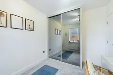 Ellercroft Way, PONTEFRACT