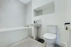 Ellercroft Way, PONTEFRACT