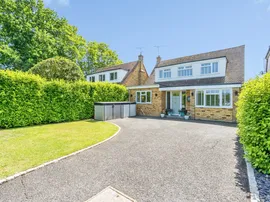 Outerwyke Road, Bognor Regis photo