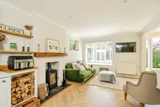 Outerwyke Road, Bognor Regis