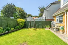 Outerwyke Road, Bognor Regis
