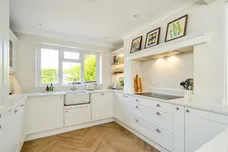 Outerwyke Road, Bognor Regis