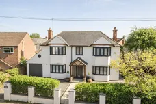 Beech Tree Road, Holmer Green, HP15 photo 1