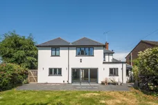 Beech Tree Road, Holmer Green, HP15 photo 7