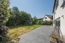 Beech Tree Road, Holmer Green, HP15 photo 6