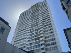 Sussex Heights, St. Margarets Place, Brighton, BN1 photo 16