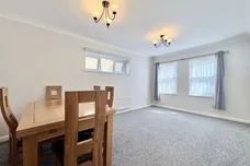 Nightingale Court, HERTFORD