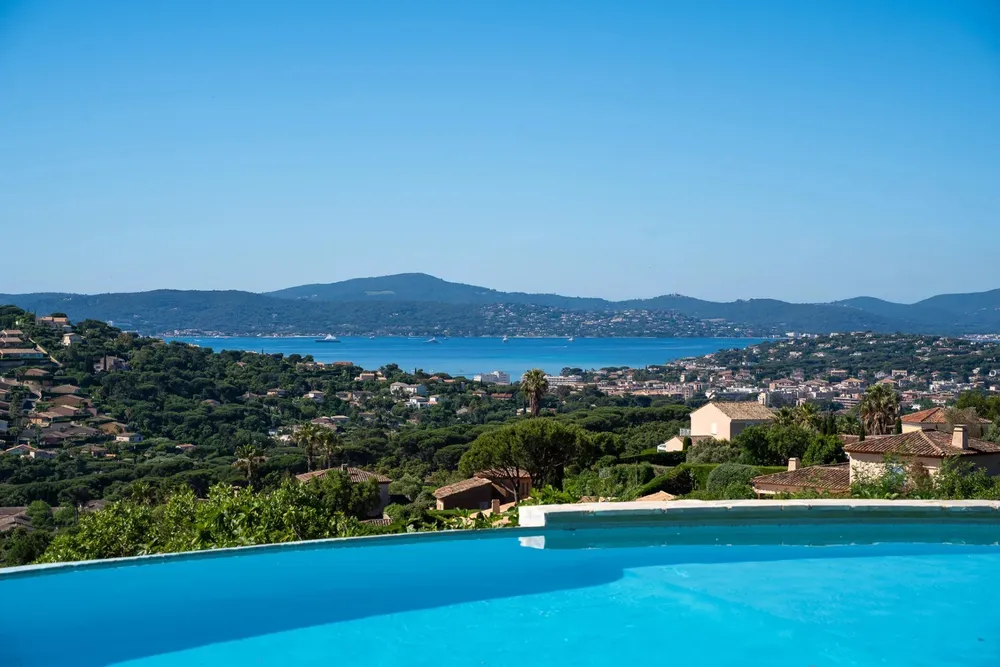 Sainte-Maxime, 83120, France