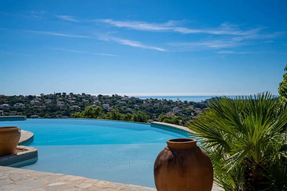 Sainte-Maxime, 83120, France