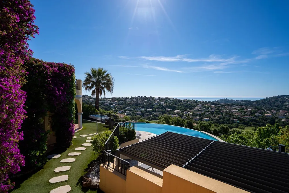 Sainte-Maxime, 83120, France