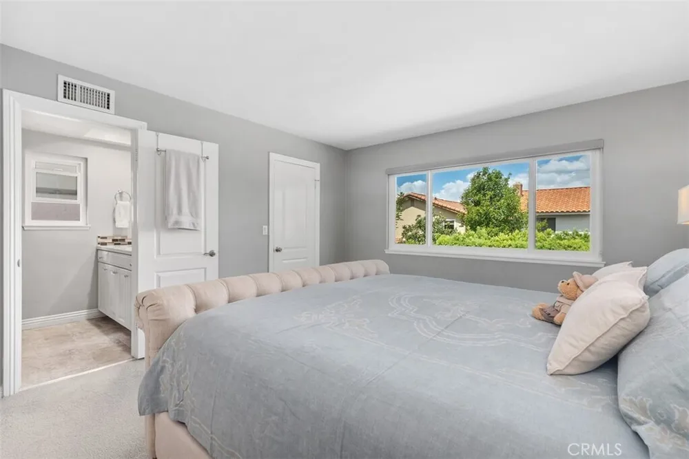 14801 Mayten Ave, Irvine, CA 92606