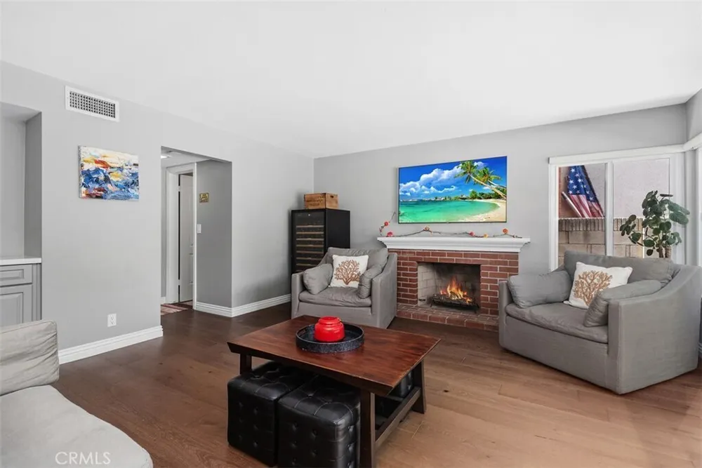 14801 Mayten Ave, Irvine, CA 92606