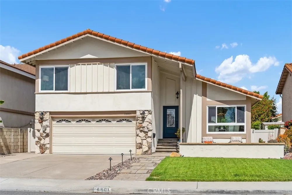 14801 Mayten Ave, Irvine, CA 92606