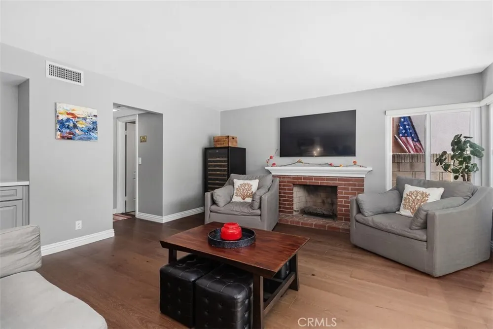 14801 Mayten Ave, Irvine, CA 92606
