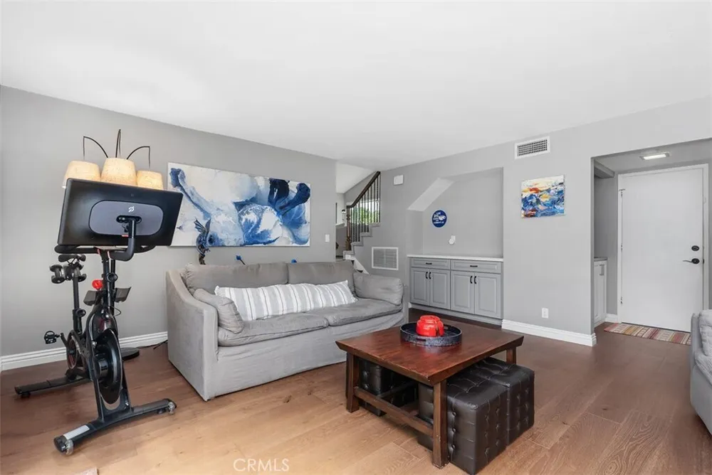 14801 Mayten Ave, Irvine, CA 92606