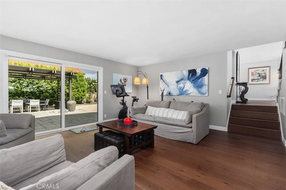 14801 Mayten Ave, Irvine, CA 92606