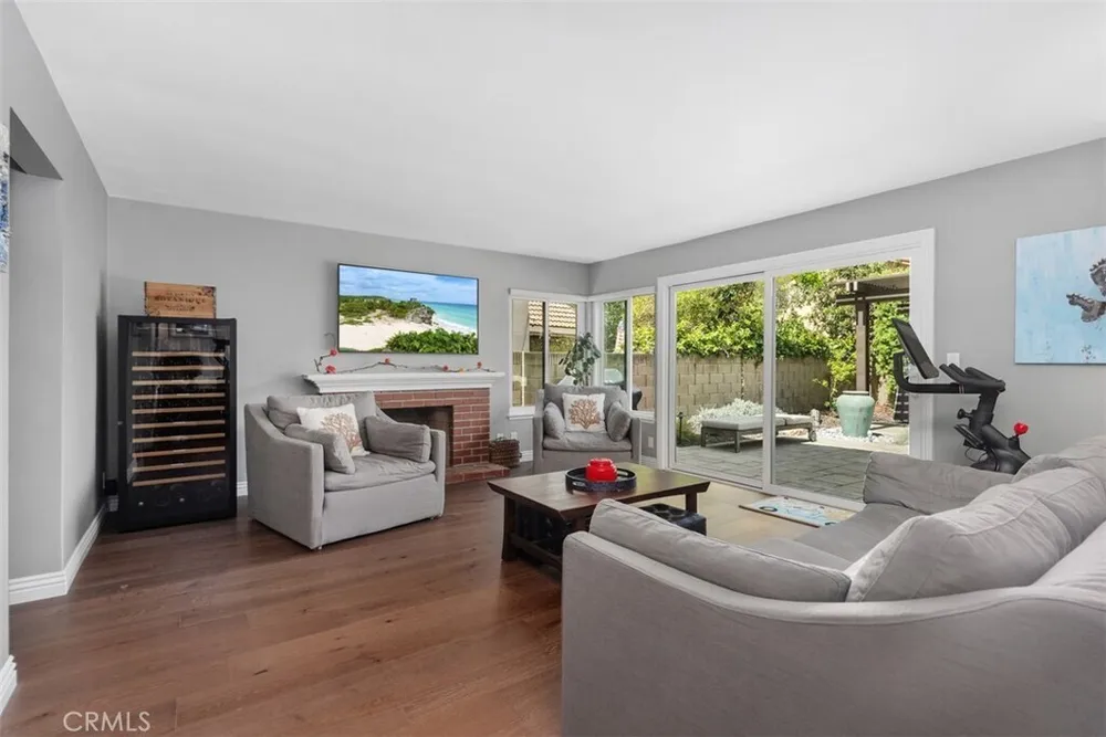 14801 Mayten Ave, Irvine, CA 92606