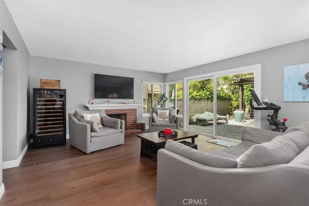 14801 Mayten Ave, Irvine, CA 92606