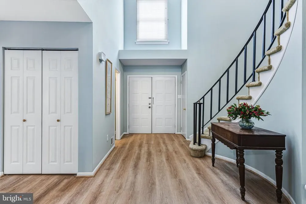 1273 Quarry Commons Dr, Yardley, PA 19067