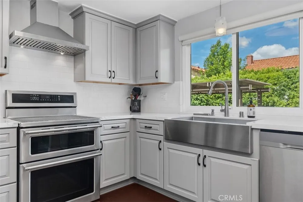14801 Mayten Ave, Irvine, CA 92606