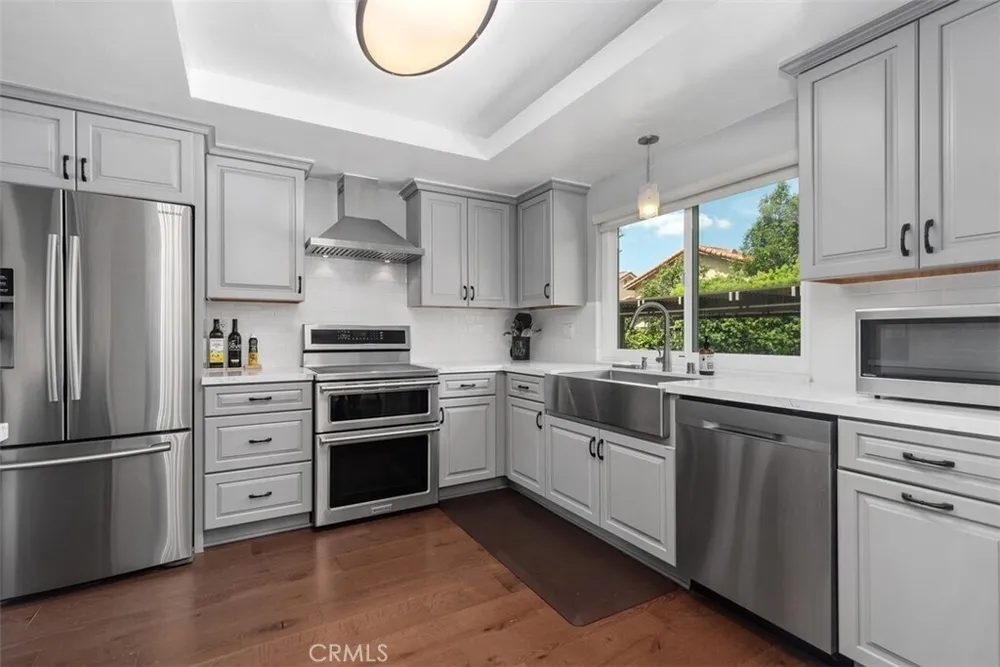 14801 Mayten Ave, Irvine, CA 92606