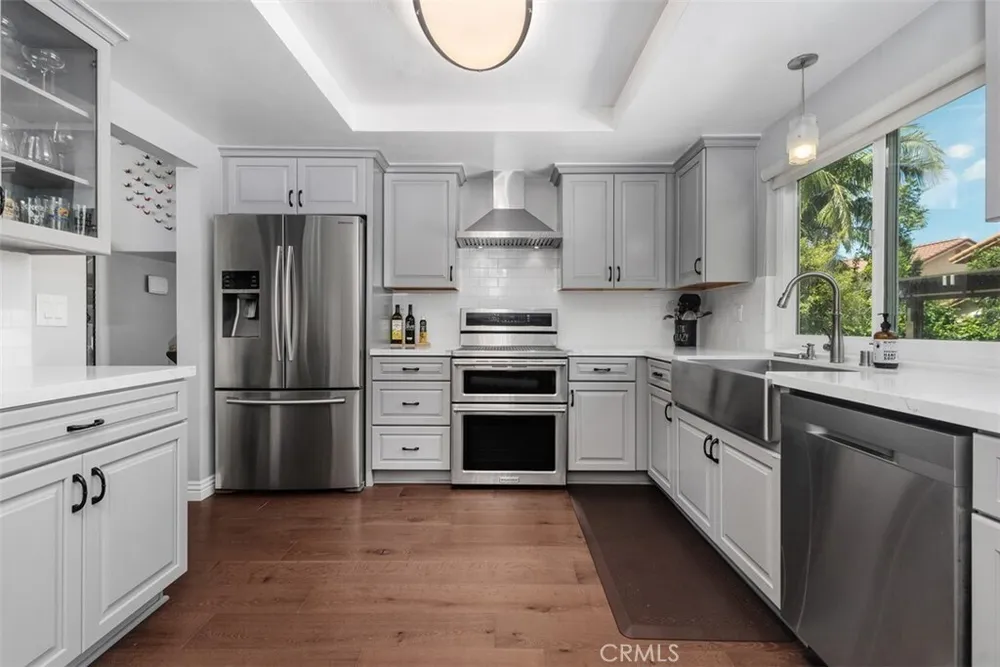 14801 Mayten Ave, Irvine, CA 92606