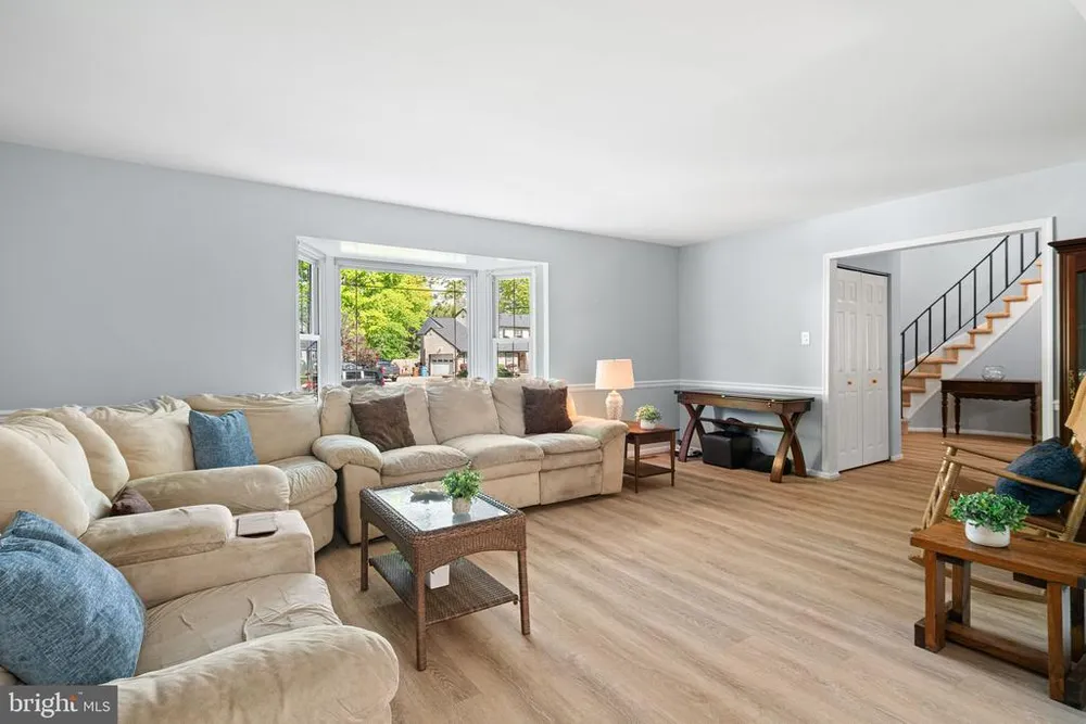 1273 Quarry Commons Dr, Yardley, PA 19067