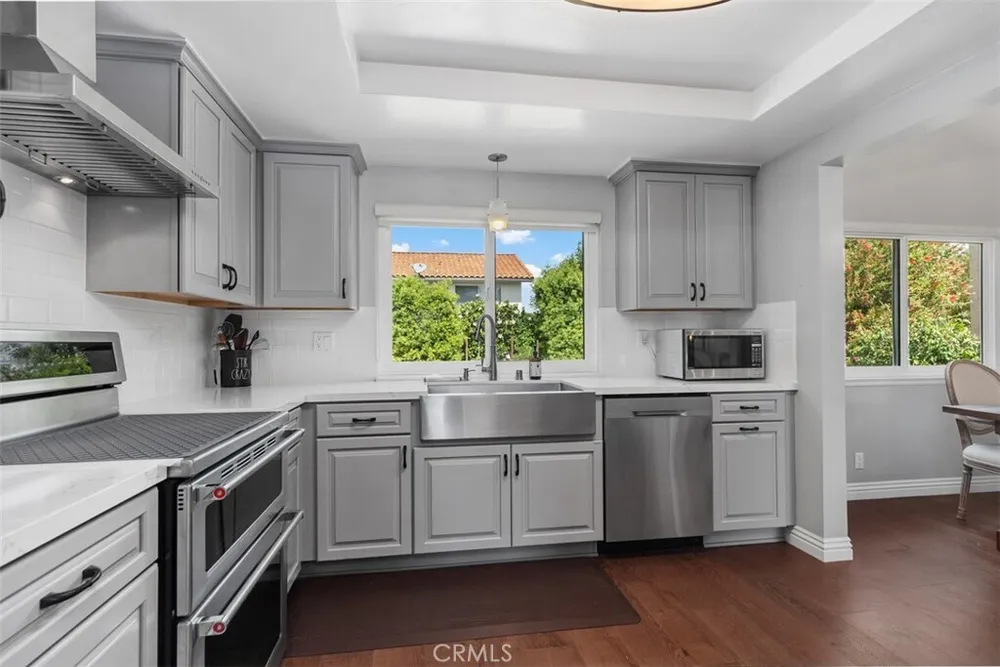 14801 Mayten Ave, Irvine, CA 92606