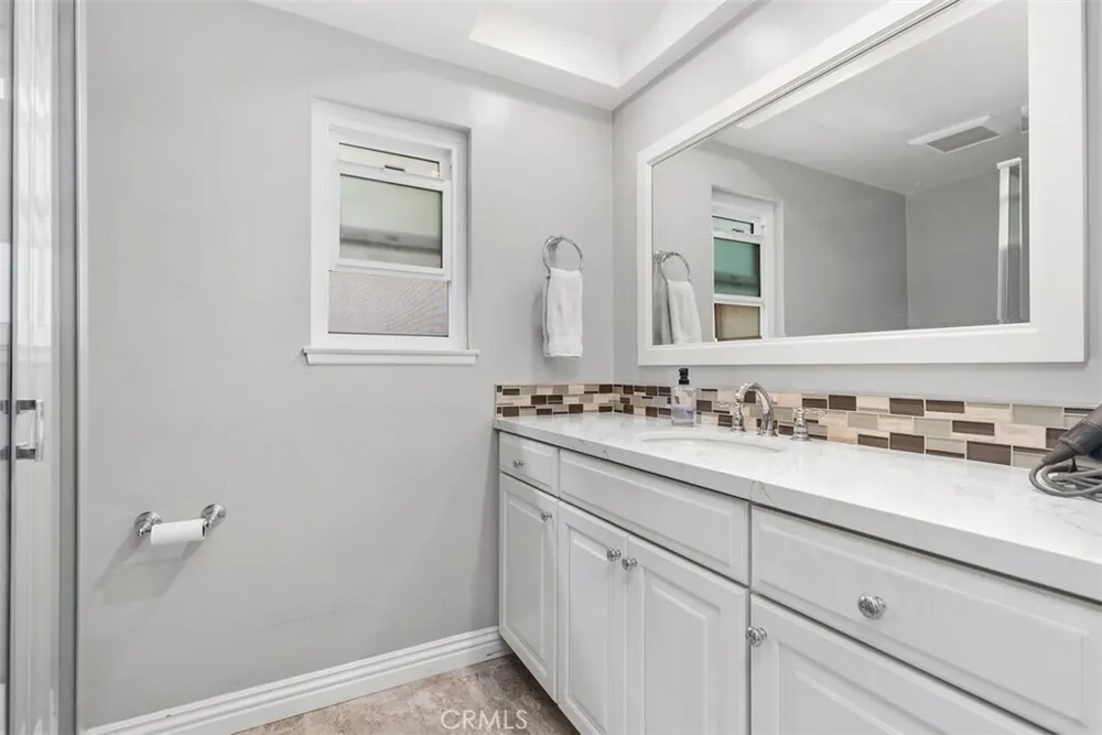 14801 Mayten Ave, Irvine, CA 92606