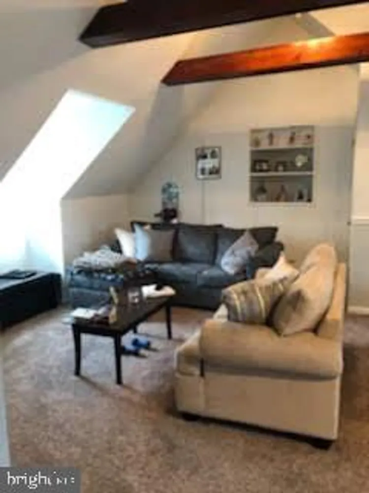 2140 Old Lincoln Hwy, Langhorne, PA 19047