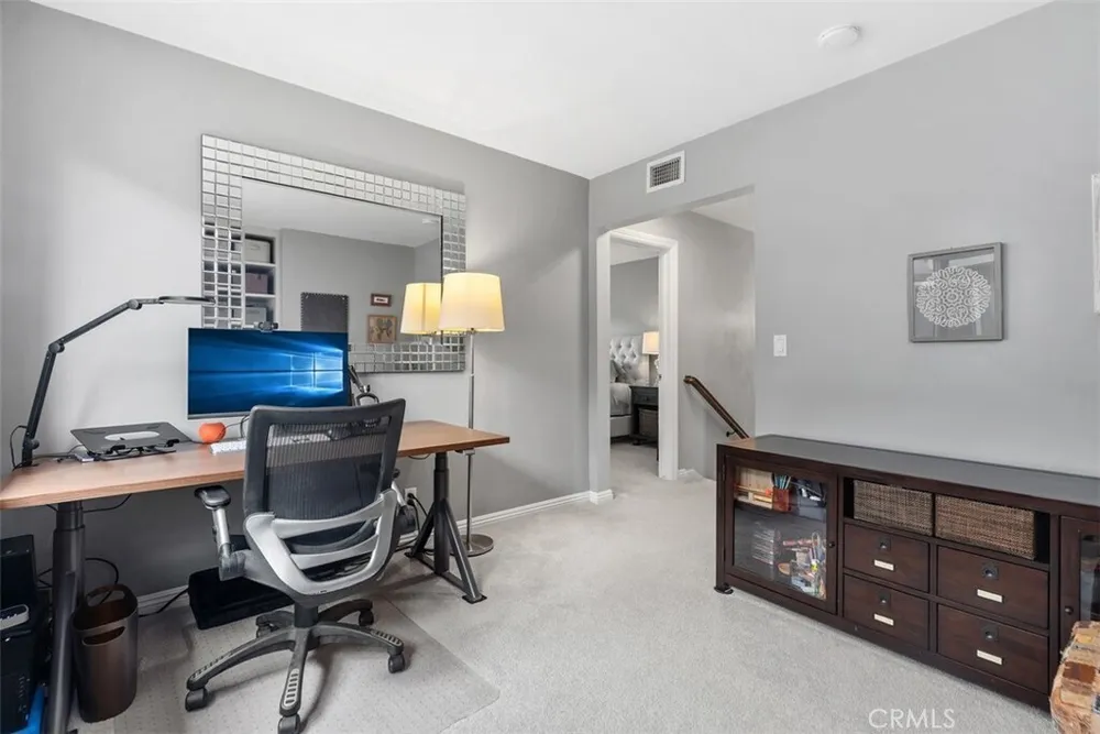 14801 Mayten Ave, Irvine, CA 92606