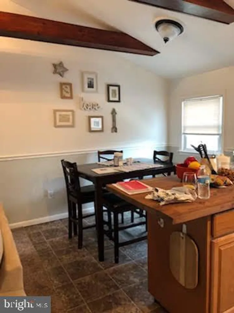 2140 Old Lincoln Hwy, Langhorne, PA 19047