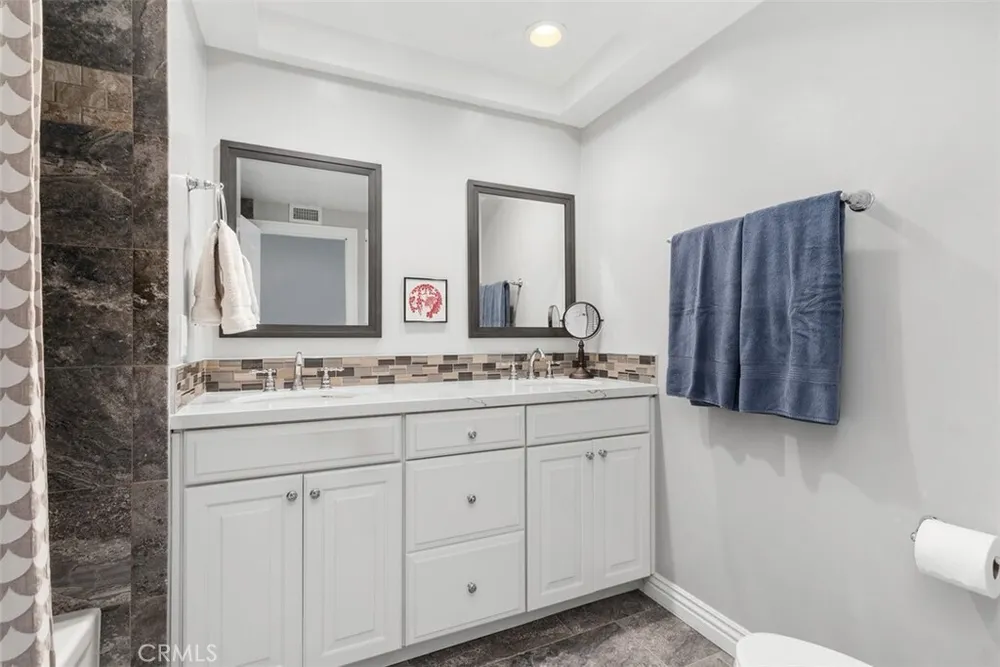 14801 Mayten Ave, Irvine, CA 92606