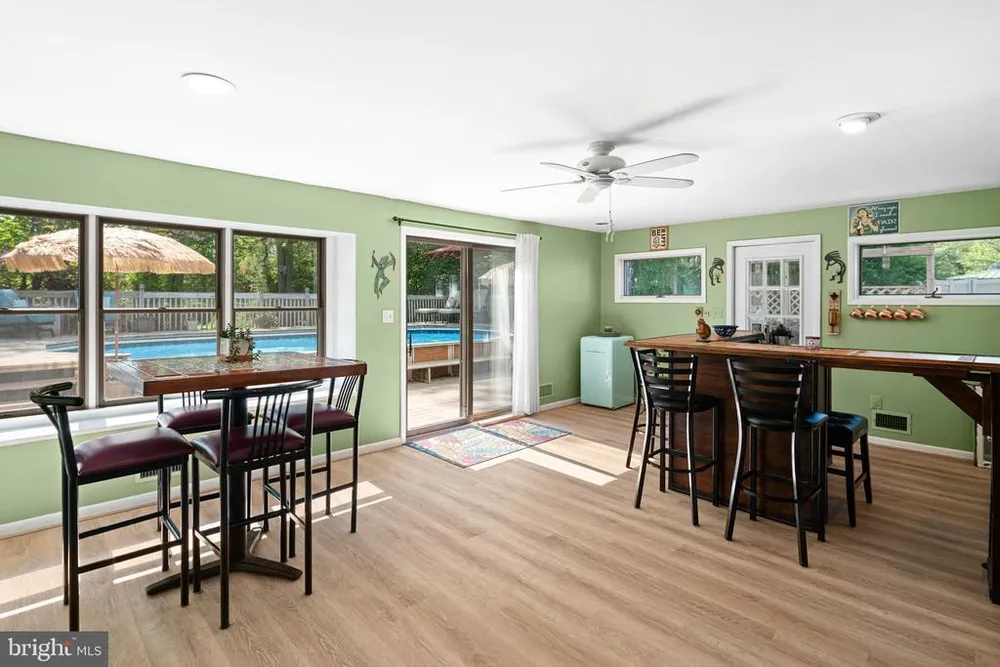 1273 Quarry Commons Dr, Yardley, PA 19067