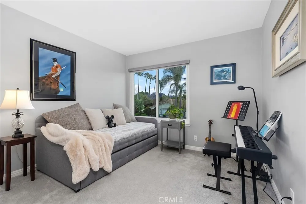 14801 Mayten Ave, Irvine, CA 92606
