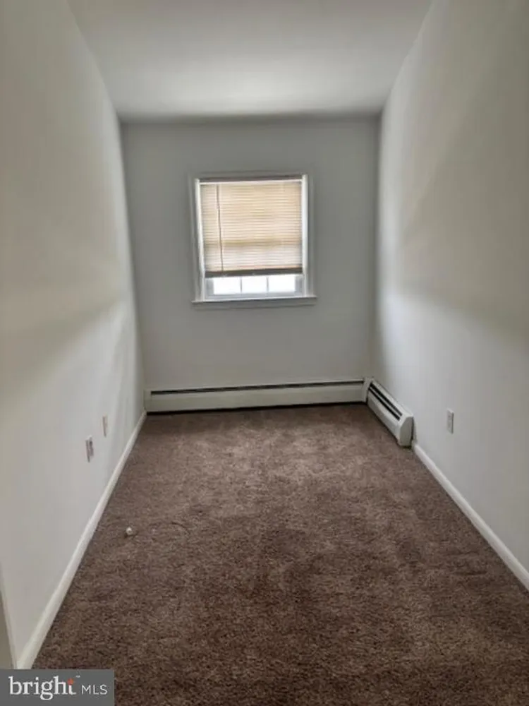 2140 Old Lincoln Hwy, Langhorne, PA 19047