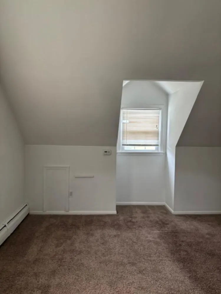 2140 Old Lincoln Hwy, Langhorne, PA 19047