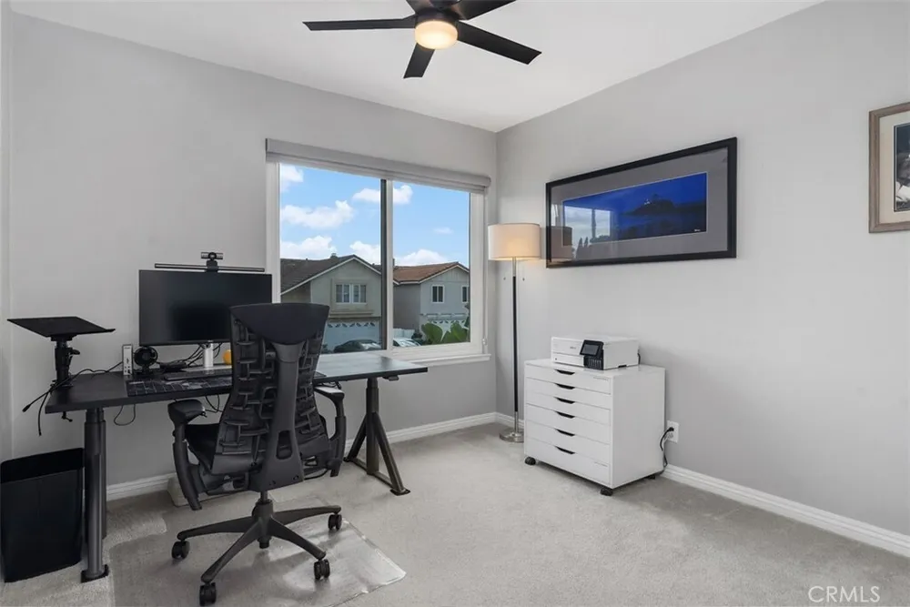 14801 Mayten Ave, Irvine, CA 92606