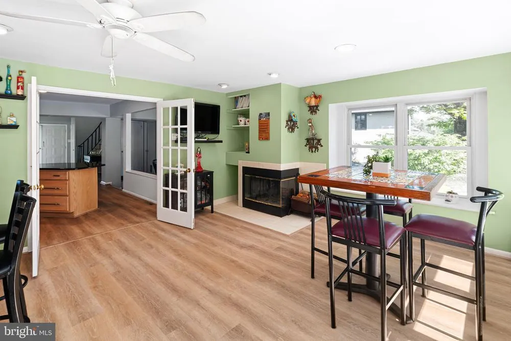 1273 Quarry Commons Dr, Yardley, PA 19067