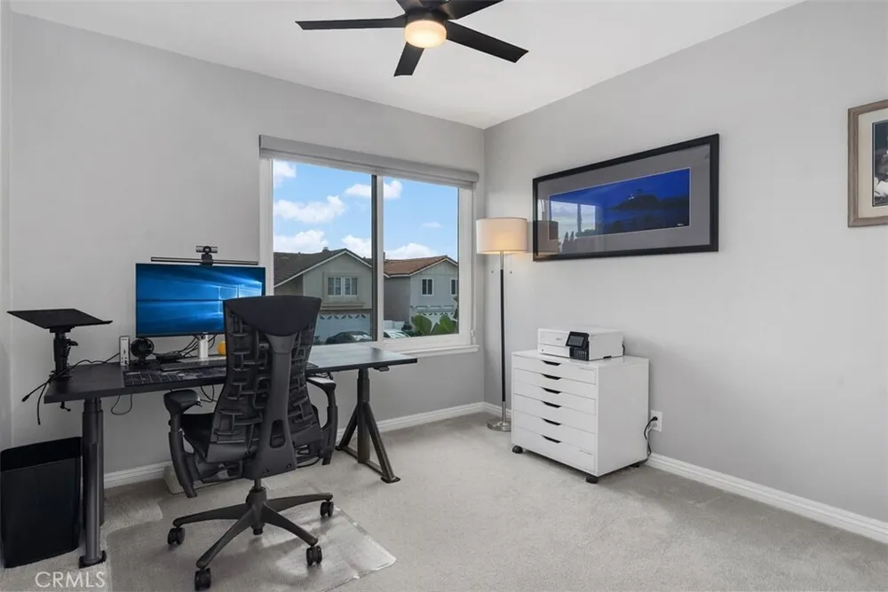 14801 Mayten Ave, Irvine, CA 92606
