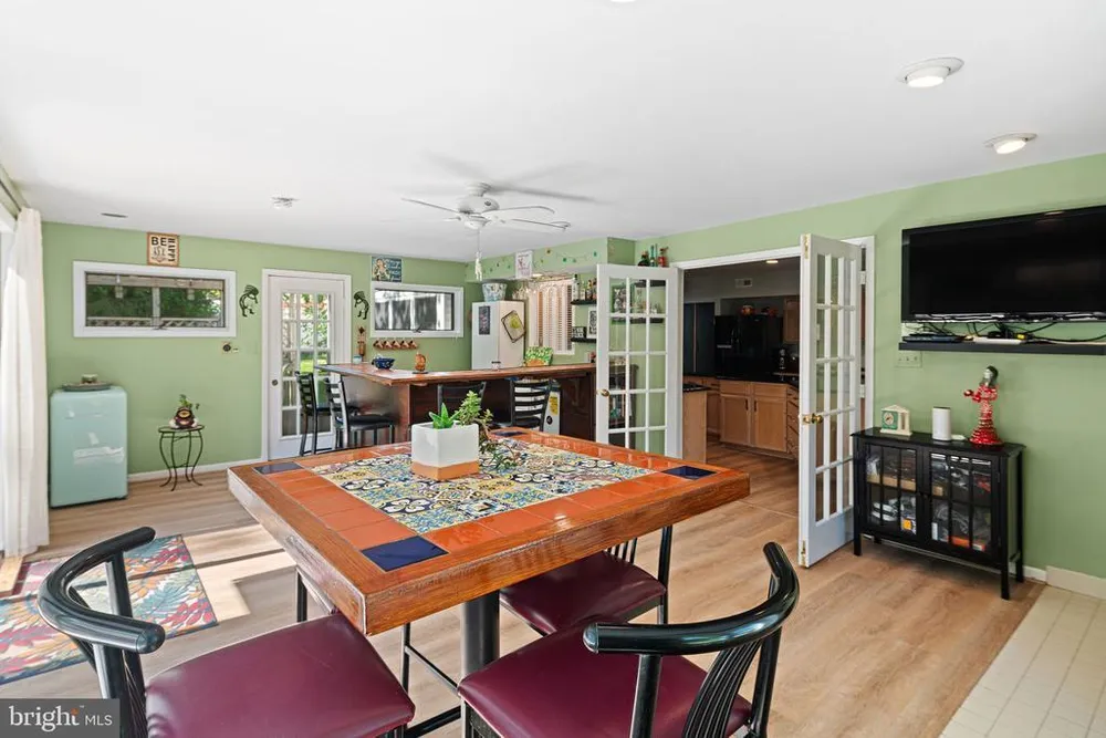 1273 Quarry Commons Dr, Yardley, PA 19067