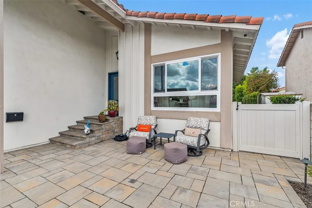 14801 Mayten Ave, Irvine, CA 92606