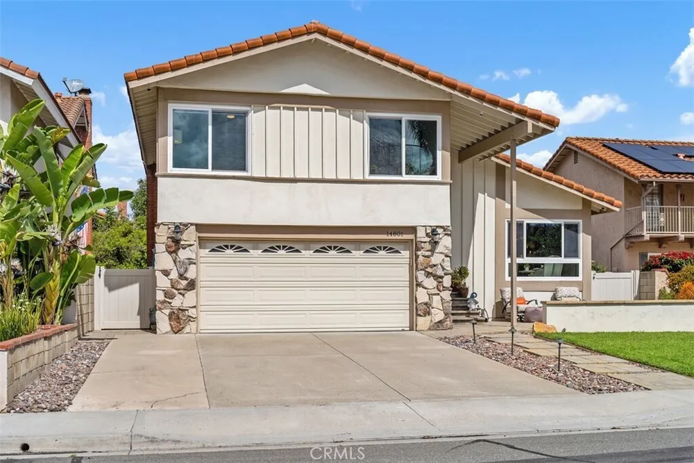 14801 Mayten Ave, Irvine, CA 92606