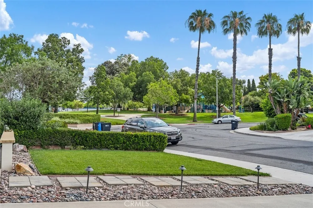14801 Mayten Ave, Irvine, CA 92606