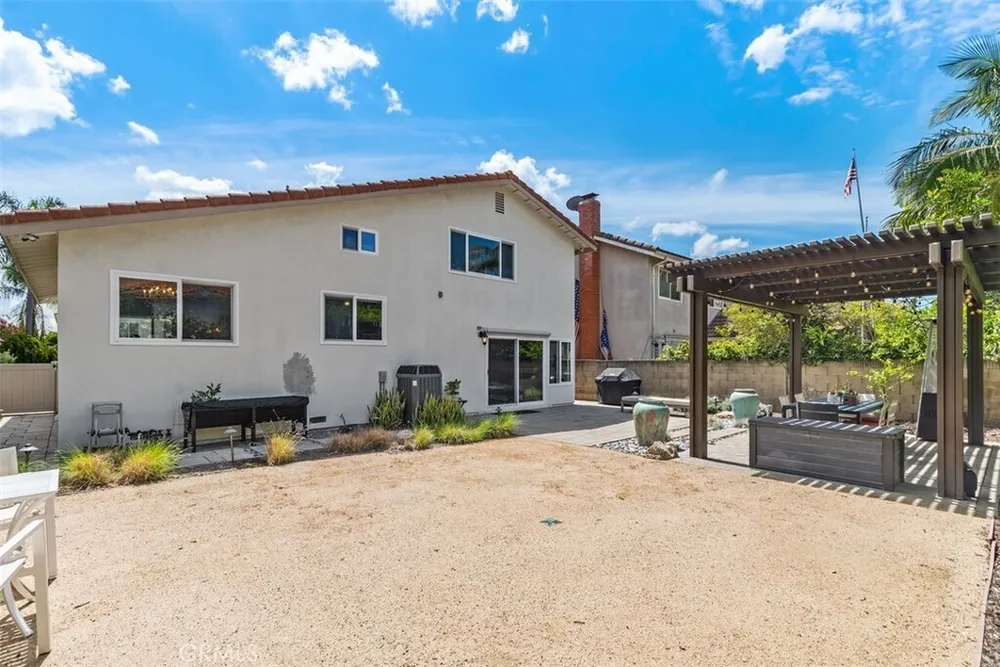 14801 Mayten Ave, Irvine, CA 92606