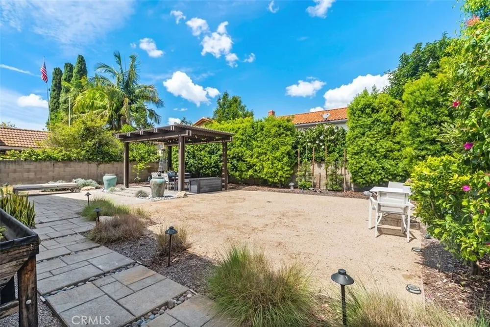 14801 Mayten Ave, Irvine, CA 92606